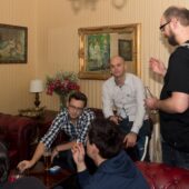  Sproing Pics (25/145)